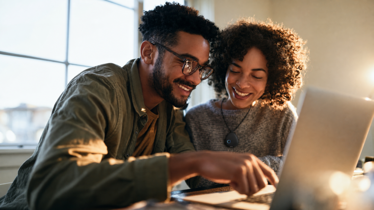 Sensate for High-Performing Employees: Boost Focus, Relieve Stress, and Improve Executive Function